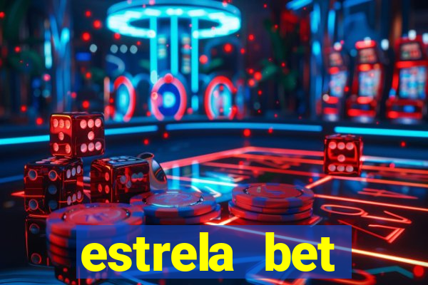 estrela bet download app